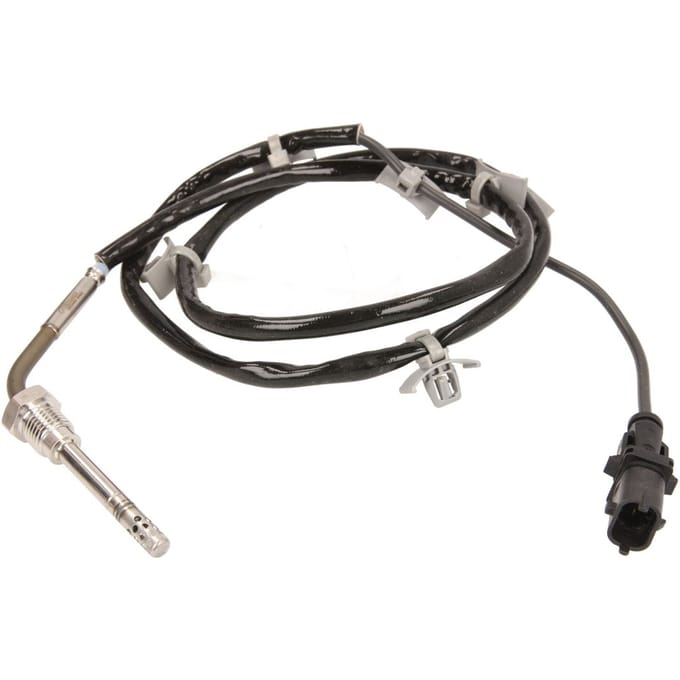 Sensor, uitlaatgastemperatuur FEBI BILSTEIN 100842