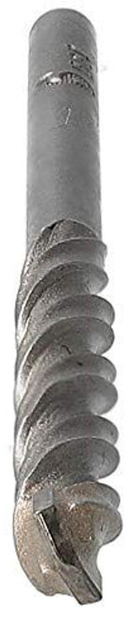 Heller ProStone steenborenset 4/5/6/8/10mm