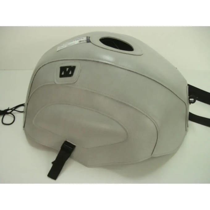 Motorfiets tankbeschermer Bagster t595/955i