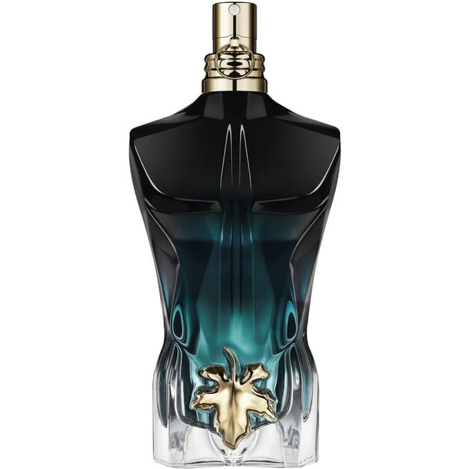 Jean Paul Gaultier Eau De Parfum Intense Jean Paul Gaultier - Le Beau Le Parfum Eau De Parfum Intense  - 75 ML
