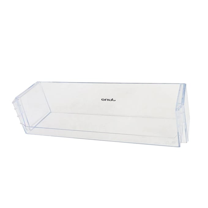 AEG flessenrek, Juno, 7902, 440.5x102mm 140128953068