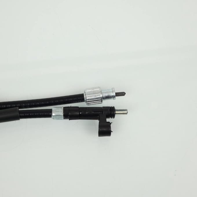 Tellerkabel RMS voor Scooter Sym 50 Symply Ii 2009 44830ABA000 Nieuw