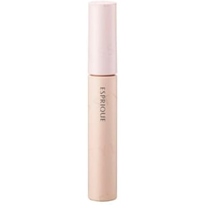 Kose - Esprique Multi Cover Concealer SPF 35 PA+++ 6ml