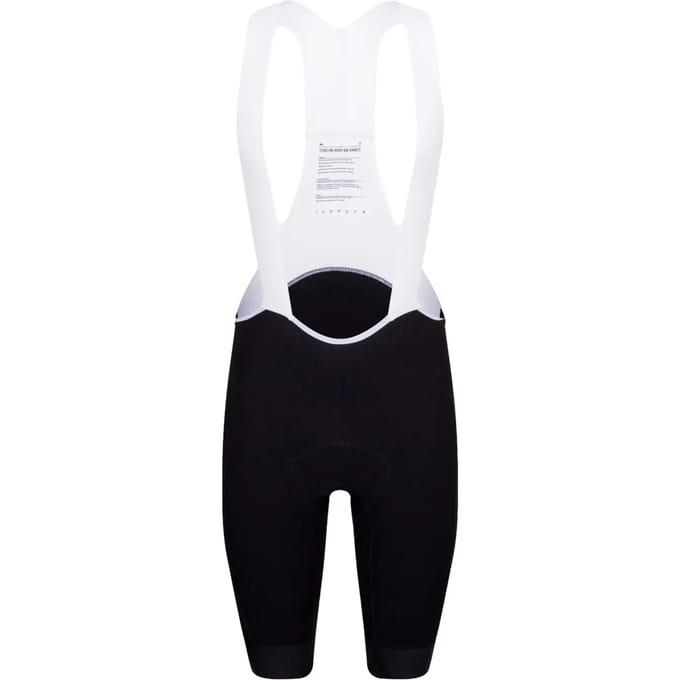 Korte broek Isadore Echelon Aero