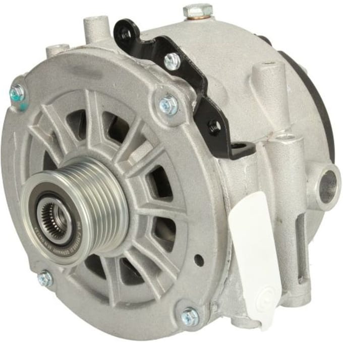Driefasige generator STARDAX STX100164R