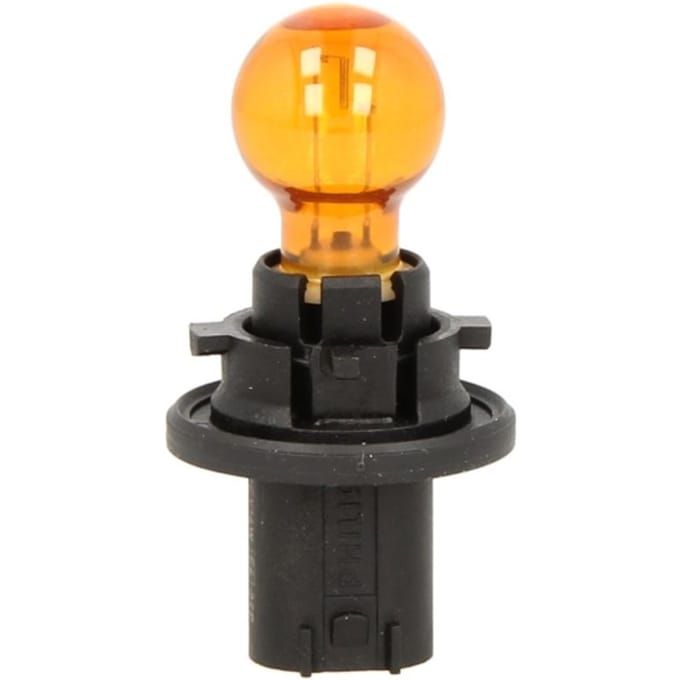 P27/7w lamp PHILIPS PCY16W HiperClick 12V, 16W
