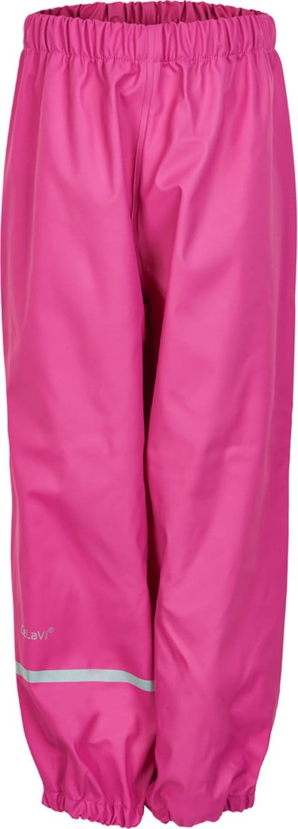CeLavi Regenbroek kinderen - Roze - maat 130 (128-134cm)