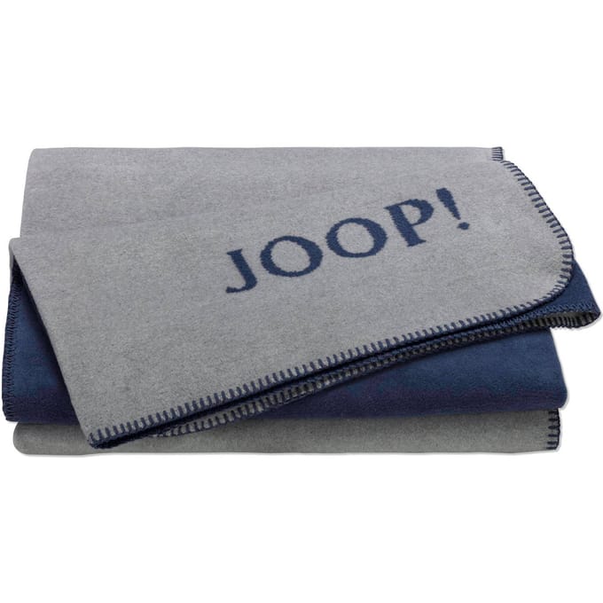 Joop Dekens