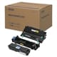Epson S051199 maintenance kit (origineel)