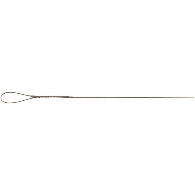 VMC Multiflex C725 40cm x3 9kg