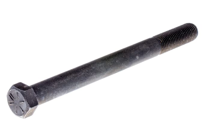 Screw