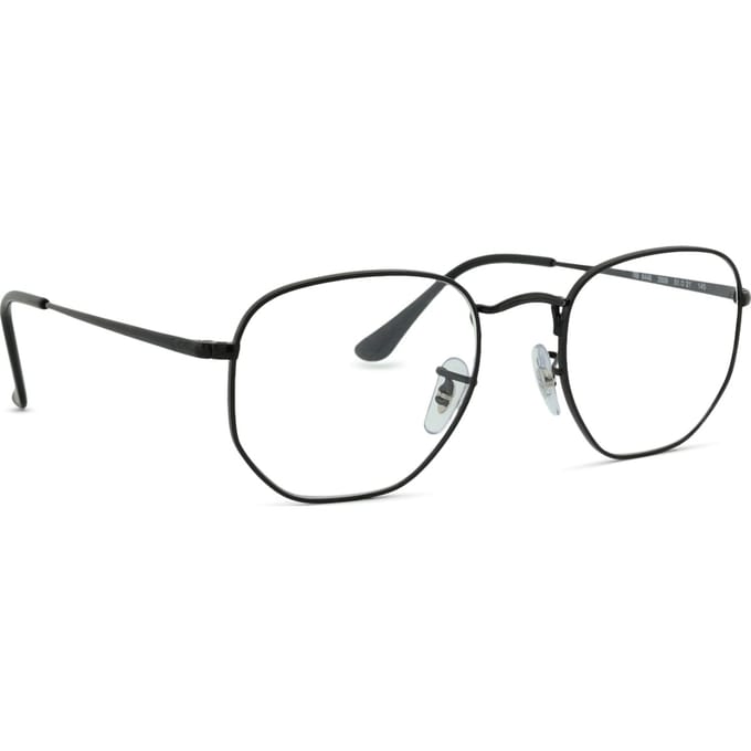 Ray-Ban 0RX6448 2509