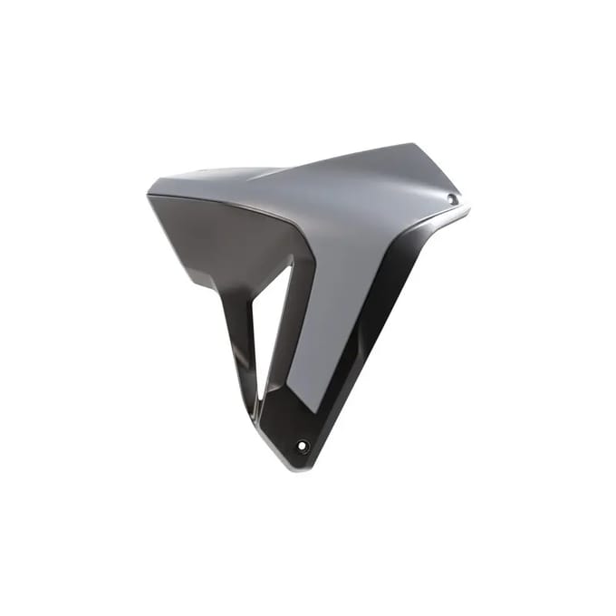 Ouies van motorradiateur Racetech Honda