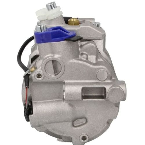 Airco-compressor BOSCH 1 986 AD1 257