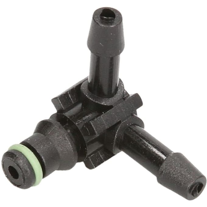 Injector onderdelen CR ENGITECH ENT250326