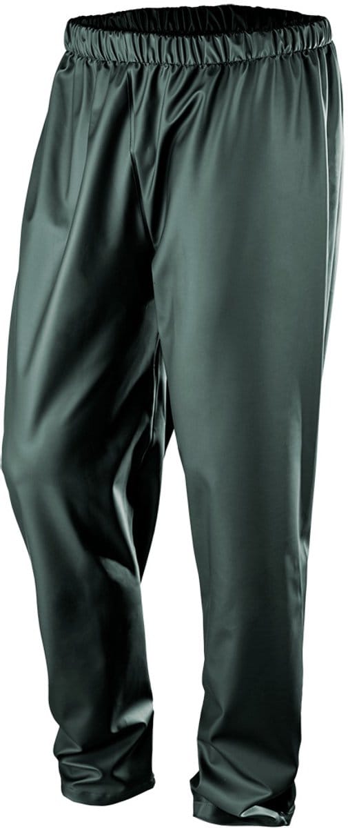 NEO - Waterdichte Broek - EN 343 - XXXL