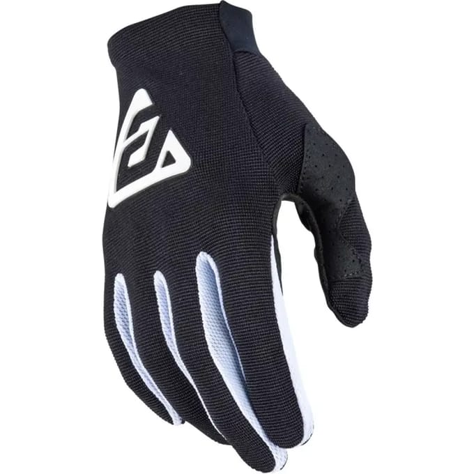 Lange handschoenen Answer Racing AR-2 Bold