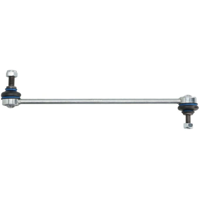 Stabilisatorstang DELPHI TC1173
