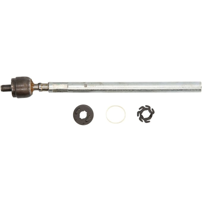 Axiaalgewricht, spoorstang REINHOCH RH02-2047
