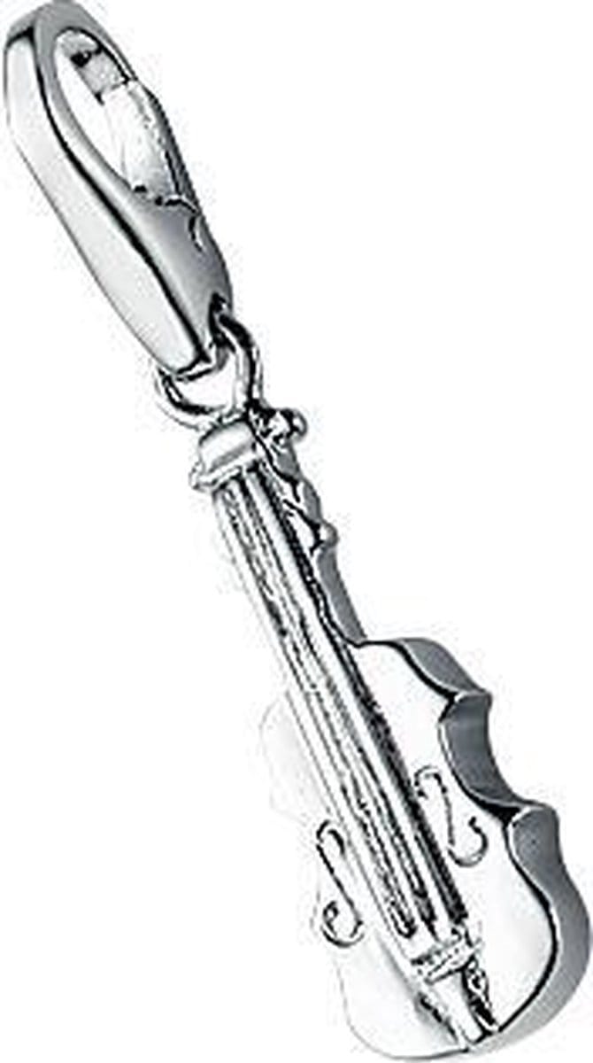 Charm | bedel | viool | muziekinstrument | Giorgio Martello