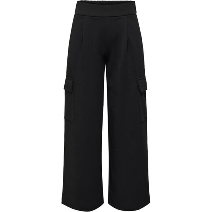 Jacqueline de Yong Jdygeggo life pocket pant jrs noos -