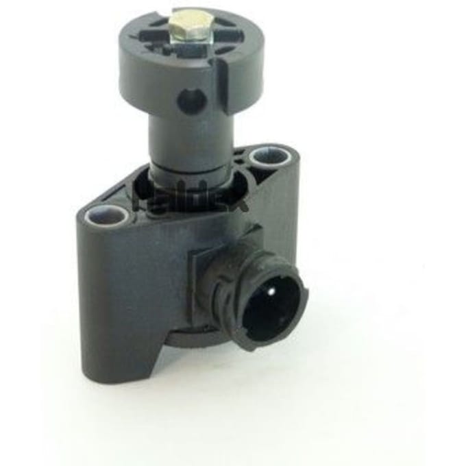 Regelaar, niveauregeling HALDEX 815030001