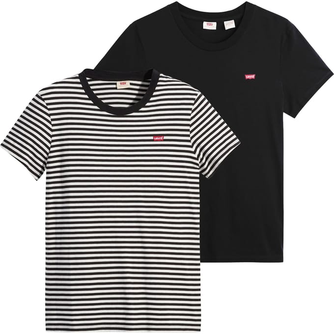 Levi's T-Shirt