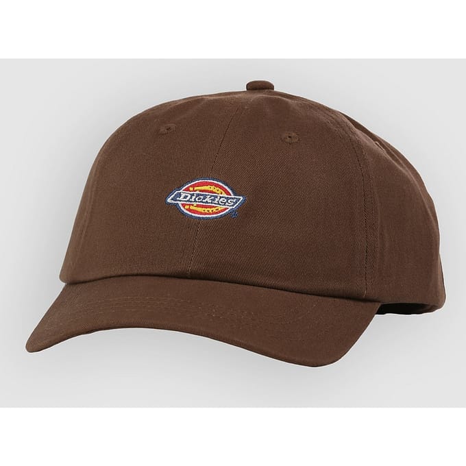 Dickies Hardwick 6 Panel Pet