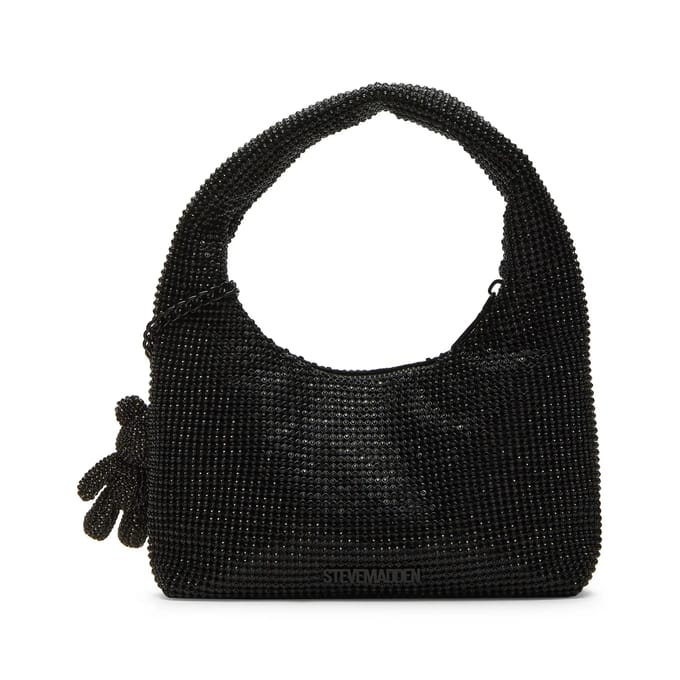 Vrouwenhandtas Steve Madden Teddie