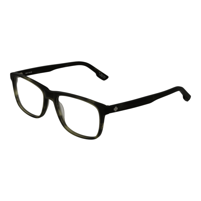 Spy Optisch montuur 573495443000 55 Dwight