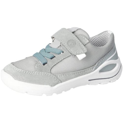 Lage Sneakers Ricosta -