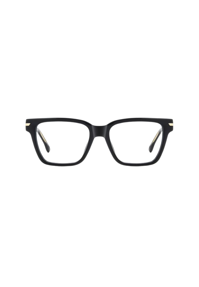 Bril Victoria Beckham VB1010-80717 Vrouw