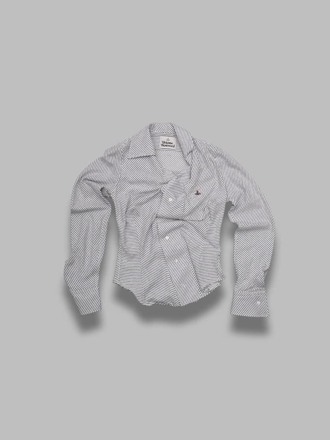 dronken shirt