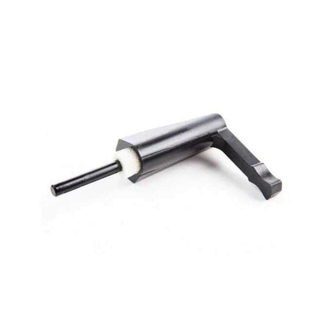 Briggs & stratton chokeas