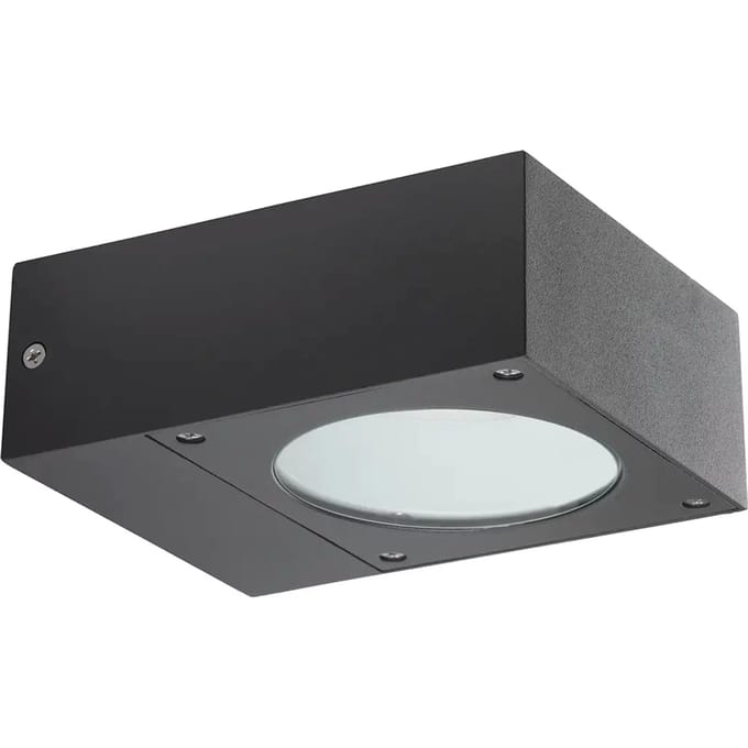 Wandlamp Dopo lighting Guiu