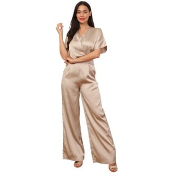 Jumpsui La Modeuse 71150_P166972