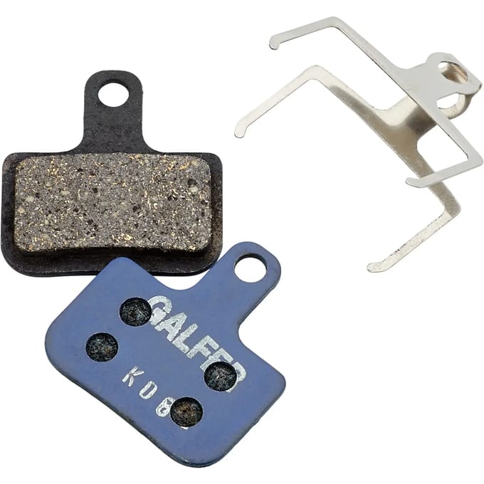 Remblok Galfer Sram Level/T/Tl