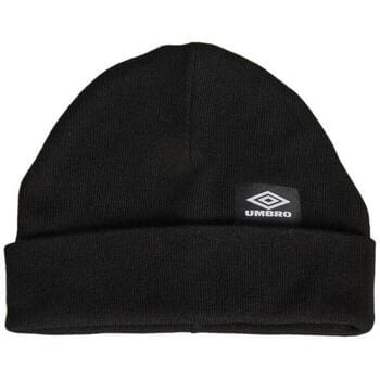 Muts Umbro Lif