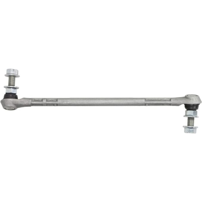 Stabilisatorstang FEBI BILSTEIN 33484 links