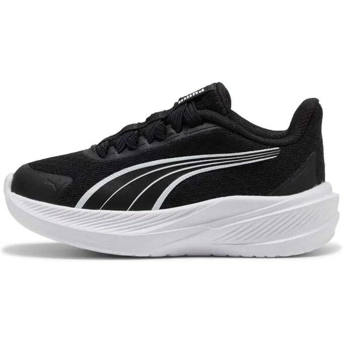 Dasher Sliptech Inf lage veterschoenen voor kinderen