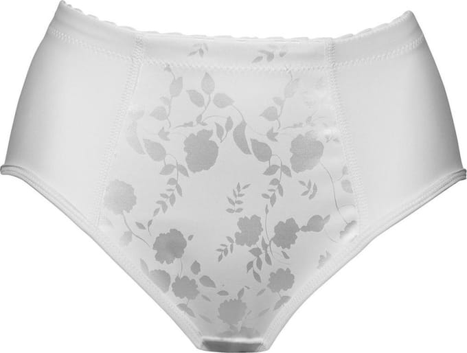 Naturana panty slip 80