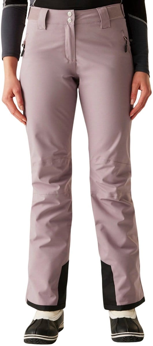 Dare 2b Diminish Skibroek Dames - Maat XL (42)