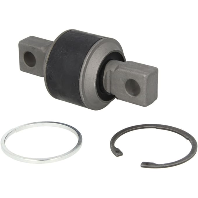 Reparatieset, stuur AUGER 51139