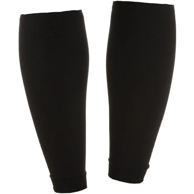 Compressiemouw voor kuitbeen Errea Nashi