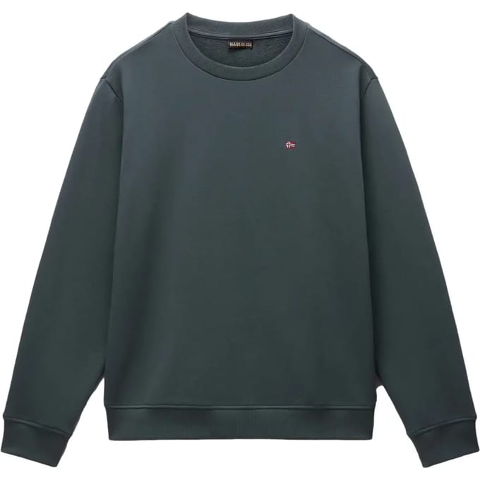 Sweatshirt Napapijri Balis