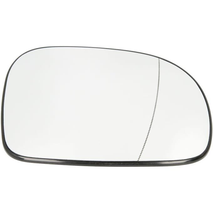 Spiegelglas, buitenspiegel MAGNETI MARELLI 351991305080