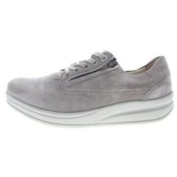 Hartjes DIABETIK SHOE - Wijdte M