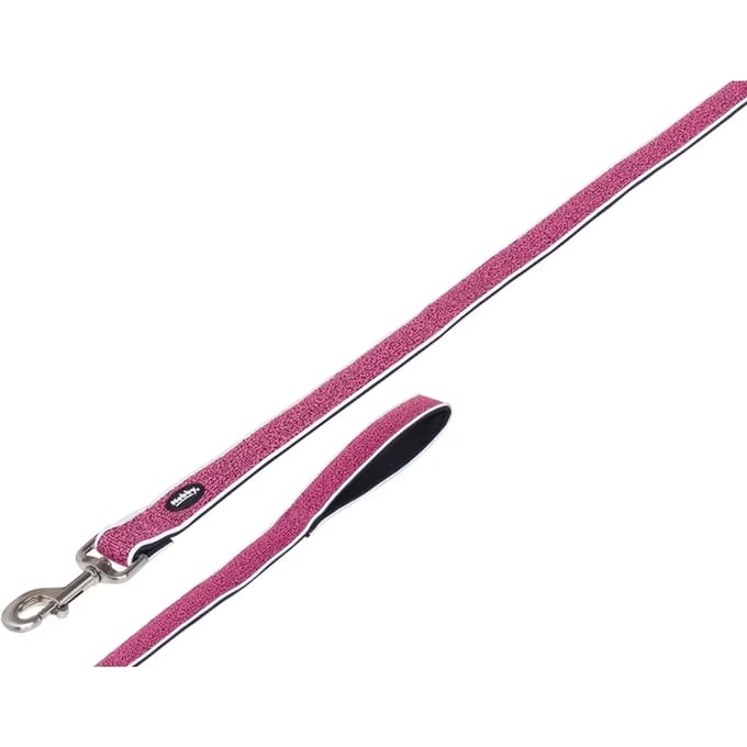 Hondenriem Nobby Pet Cayo
