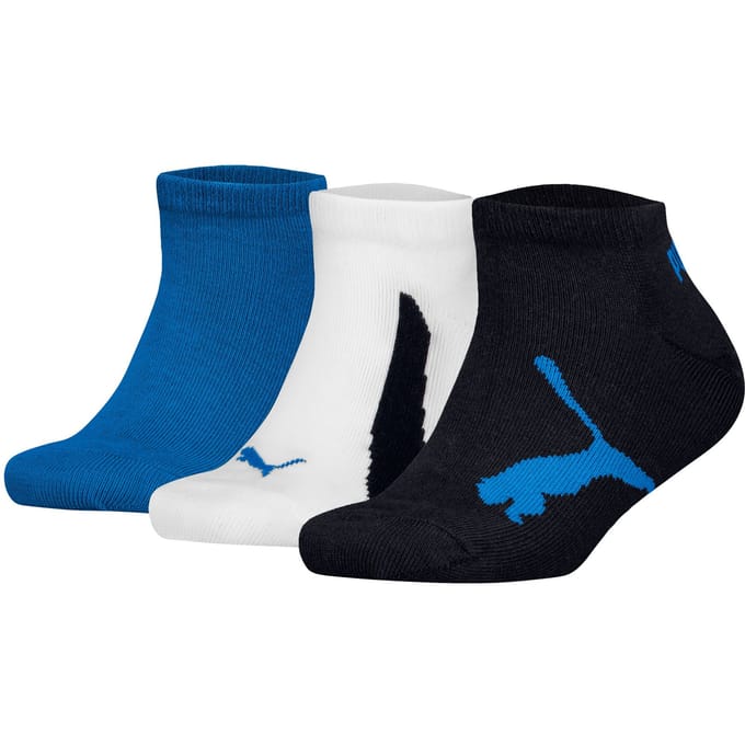 Puma Sokken