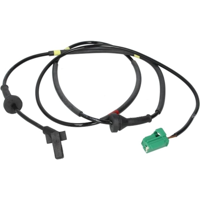Sensor, wielsnelheid ATE 24.0711-6216.3 rechts